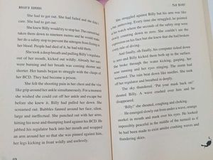 Sports Story: Children&#39;s Short Stories