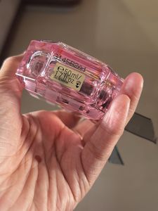 Victorias Secret Bombshell Edp