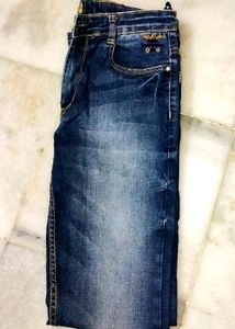 Jeans 👖