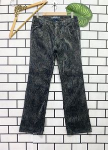GAP Vintage BOOTCUT UNISEX PANT