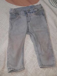 Sale Set Of Tshirt And Jeans