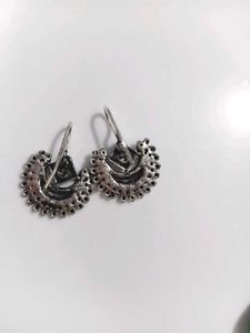 Beautiful Earrings 🥰