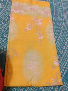 saree fix price 99