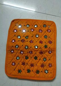 Hand Bags Multicolor