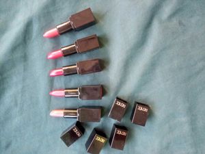 Renee Creme Mini Lipstick Set Of 5