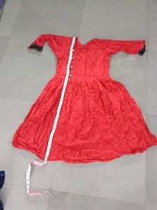 Girls&#39; Clothing Bundle 2
