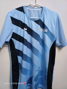 Sports Suit Combo (Size - L 40)