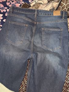 Zudio Denim jeans