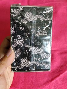 🇸🇬 Imported Perfume For Woman