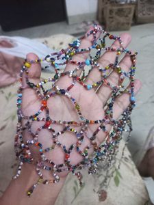 Bohemian HEADPIECE🎀💓