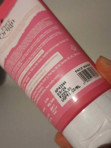 Pure Origin Vitamin C Set