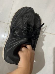 HRX Unisex Sports Shoes