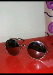 Sunglasses For Men And Women