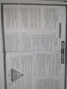 Study Material For Class 10th CBSE