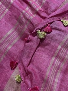Combo Of Three Saree