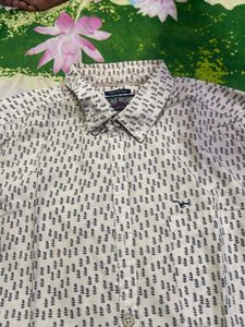 SHIRT FOR MEN
