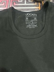 Jockey Thermal Set 2  with van heus
