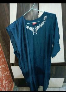 New Kurta Set