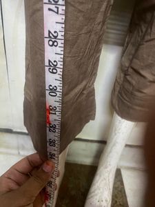 3 Pec Cotton Net Palla Suit