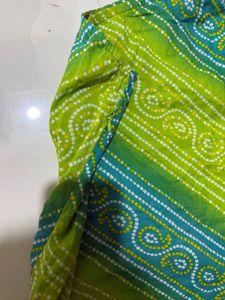 Beautiful One Shoulder Dress