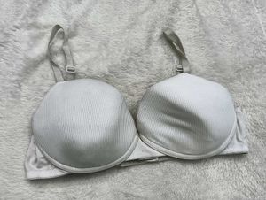 Pedded 36c.D Size 💙