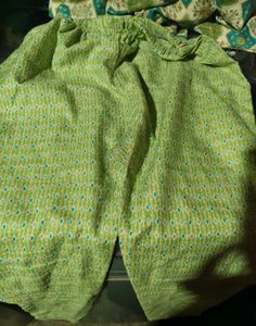 Trending Printed Kurti &amp; Bottom Set