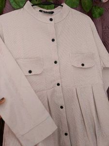 Flare Top