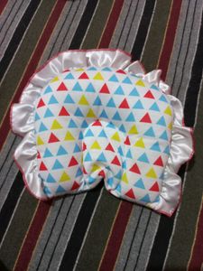 Pillow For Baby
