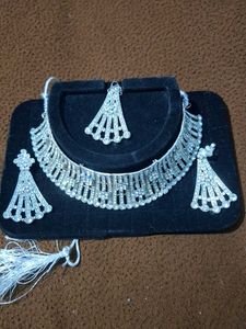 Jewellery Set