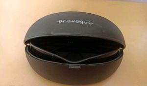 Original Provogue Sunglasses