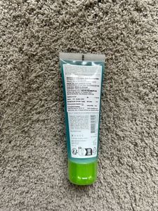 Bioderma - Sebium Facewash