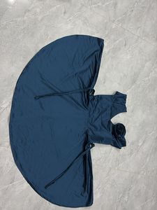 Free Size One Piece