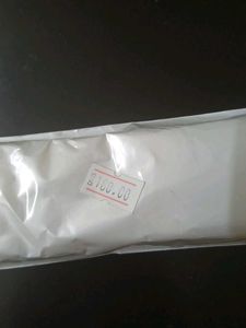 Belt For Women