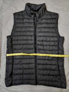 Women&#39;s Light Wear Jacket🇰🇷