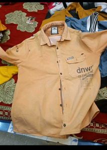 5 sweater shirt combo like new grab it before is g