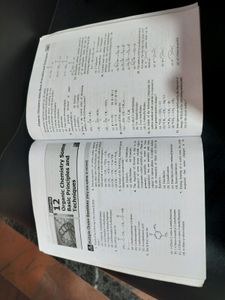 Shri Balaji NCERT Exempler Chemistry Class 11