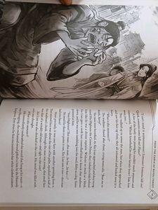 Heaven&#39;s Official Blessing Volume 3 (Original)