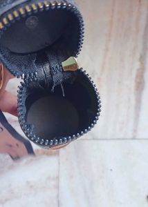 🆕Coin Pouches