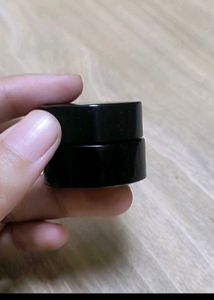 Forest Essentials Lip Balm - Narangi Glaze