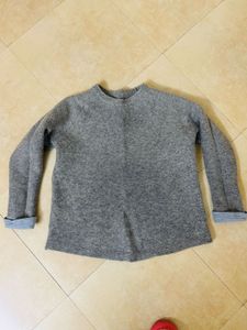 Sweaters For Womens