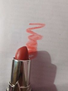 Assorted Lipstick Bundle