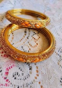 This Is A ( Bangle )