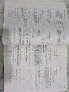 DC PANDEY NEET OBJECTIVE PHYSICS