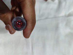 Parul Garg Lipstick