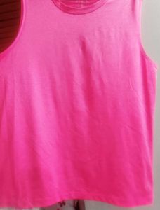 Zengjo S Size Gym Wear - Never Used