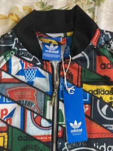 sweatshirt for girls