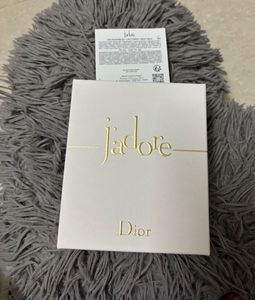 Dior J&#39;adore Gift Set