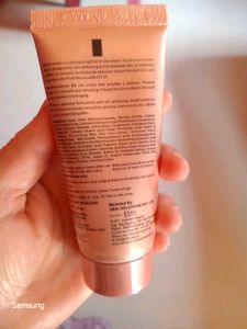 BB Lite Premium Skin Cream SPF 25
