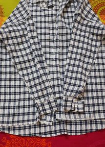 Combo Jeans And Top For Women