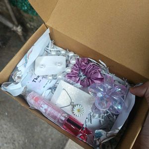 Aesthetic Gift Set
